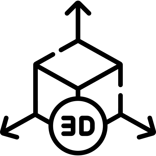 3D Web Programming