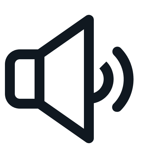 Audio