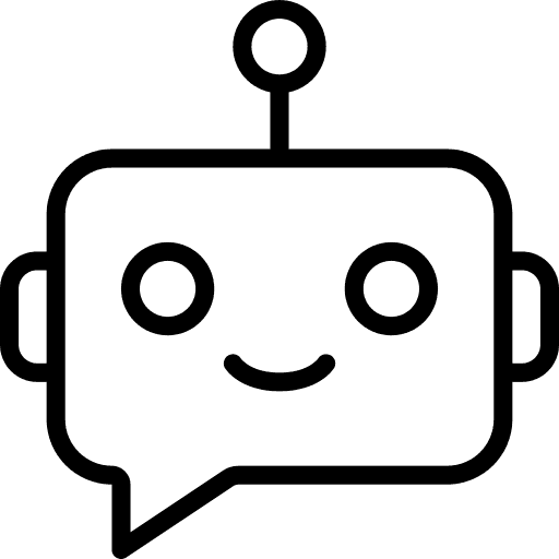 Bot Creation