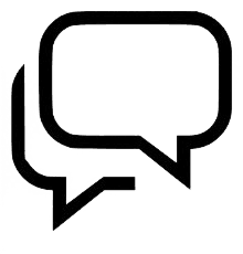 Real Time Chat