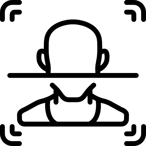 Face Recognition Authentication