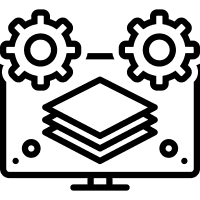 iOS and Android Compatible