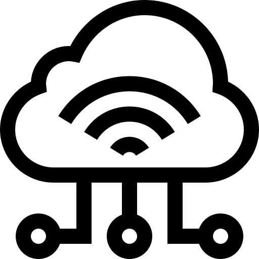 IoT Programming