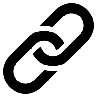 Web Links