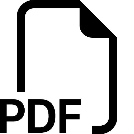 PDF Files