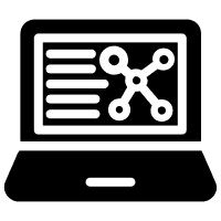 Socket Programming